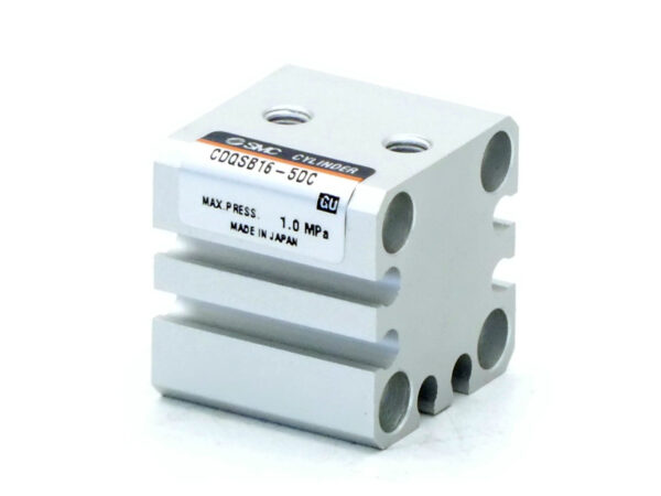 smc-cdqsyb16-5dc-cylinder