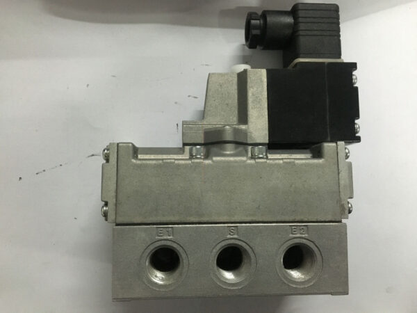 ckd-valve-4f510-15-b-ac220v