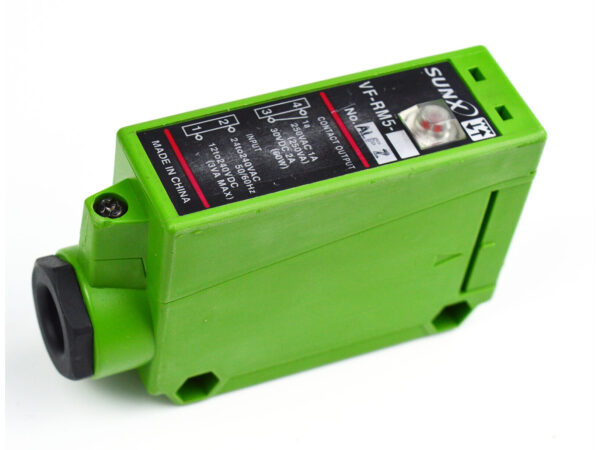 cam-bien-quang-dien-sunx-vf-rm5