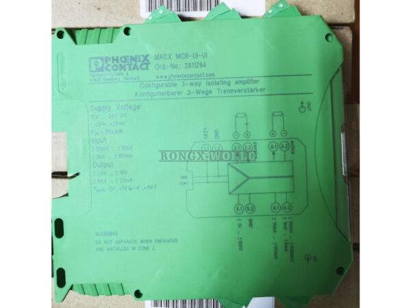 macx-mcr-ui-ui-nc-phoenix-contact-signal-conditioner