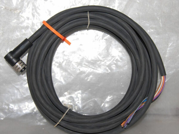 ifm-e11232-connecting-cable-with-socket