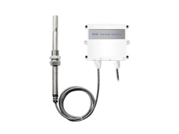 cam-bien-phat-nhiet-do-va-do-am-hstl-106ws