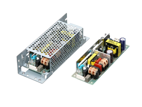 cosel-lda75f-power-suppy