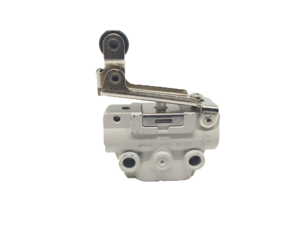 smc-vm133-m5-01a-valve