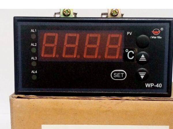 bo-dieu-khien-shangrun-wp-z403-02-12-hl-p