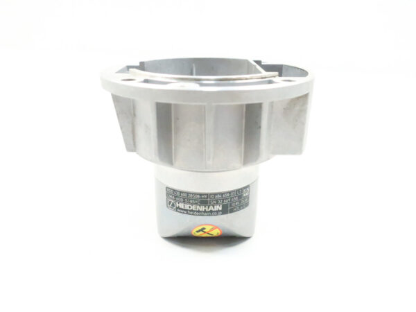 heidenhain-sumtak-lma-60b-s185yc-encoder