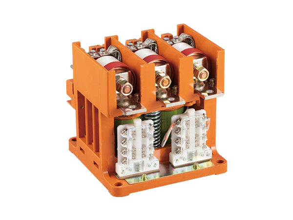 khoi-dong-tu-chan-khong-ckj5-630