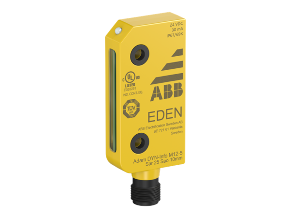 abb-eden-2tla020051r5100-safety-sensor