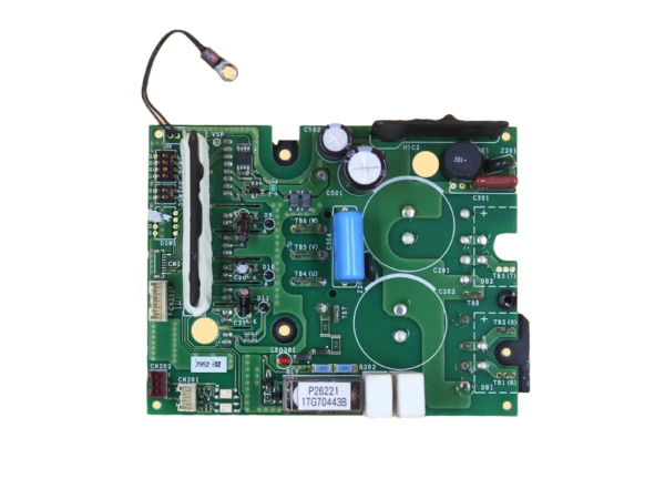 p26221-17g70443b-hitachi-air-conditioner-fan-inverter-module