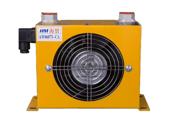 risen-hydraulic-air-cooler-aw0607t-ca