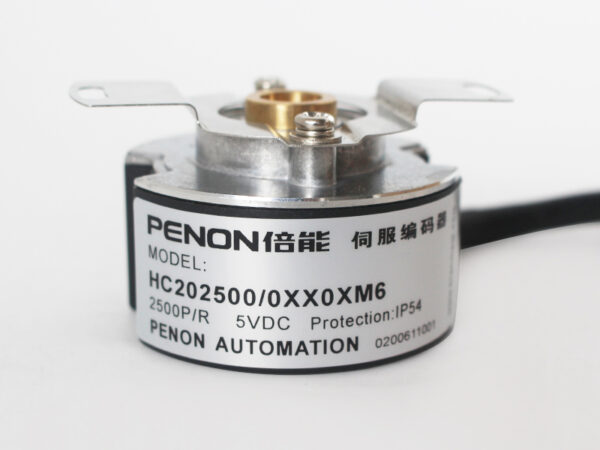 hc202500-0xx0xm6-hengstler-encoder