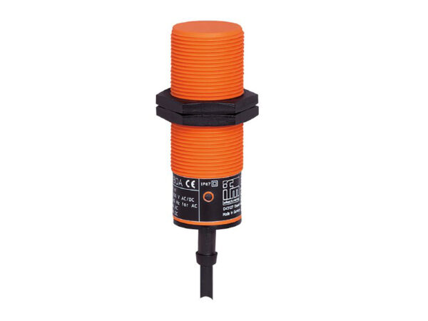 ifm-ii-2015-bboa-ii0095-inductive-sensor