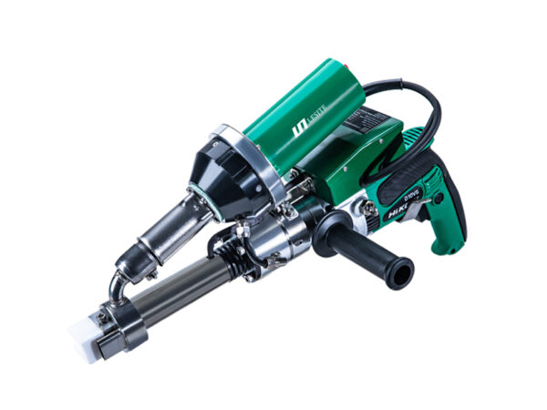 may-han-dun-nhua-hitachi-hikoki-lst-600