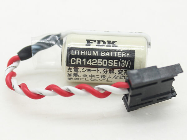 pin-lithium-fdk-cr14250se-3v