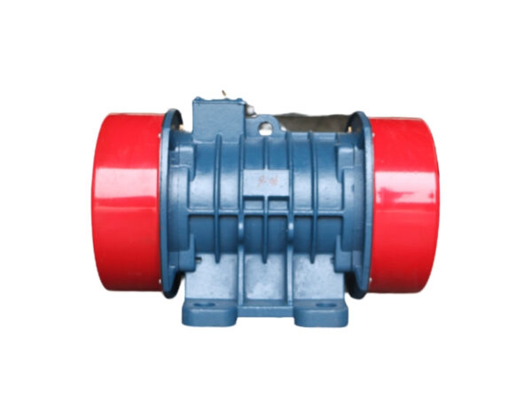 dong-co-rung-vb-50326-w-3-2kw