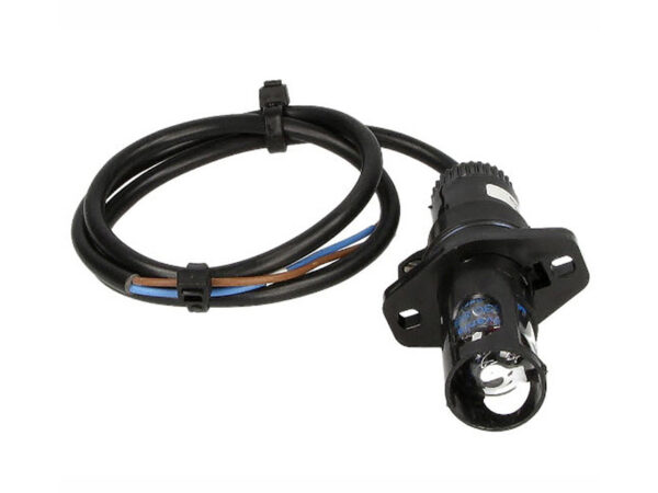 cam-bien-ngon-lua-brahma-uv3