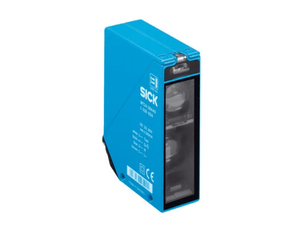 sick-wt24-2b440-photoelectric-sensors