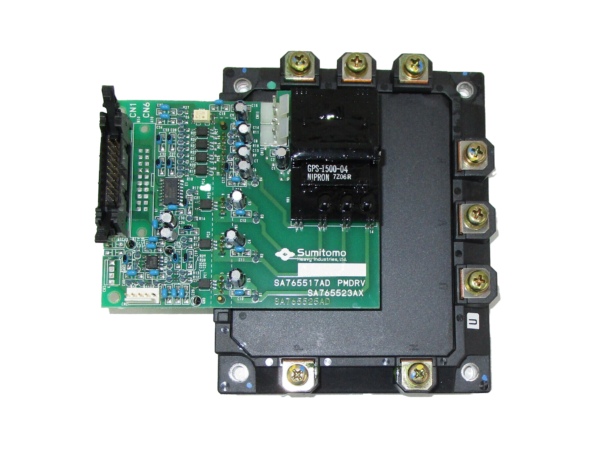 sumitomo-pmdrv-circuit-board-sa765517ad