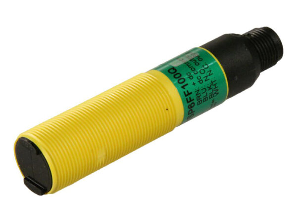 s18sp6ff100q-banner-photoelectric-sensors