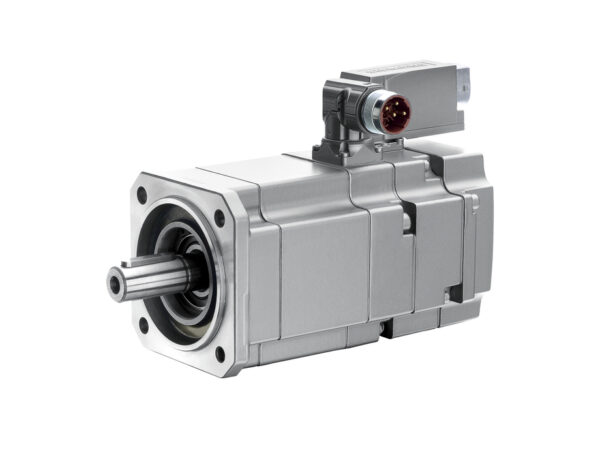 siemens-1fk7022-5ak71-1da0-servo-motor