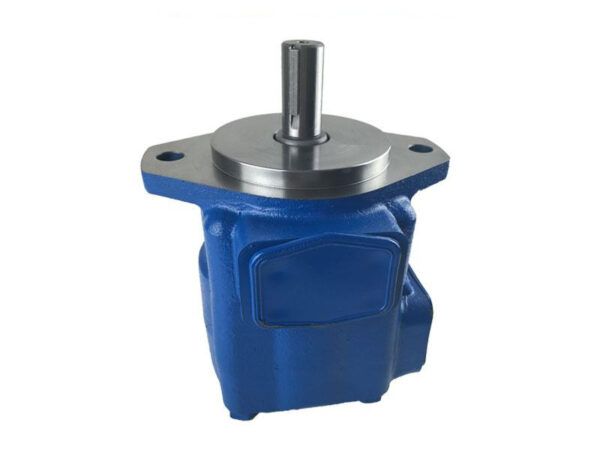 vickers-pump-4535v-60a35-86ba-22r