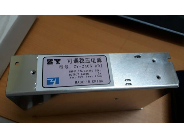 bo-nguon-dieu-khien-zy-2405-adj