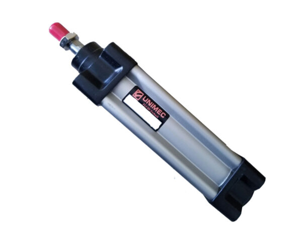 xy-lanh-unimec-dnn40m080a