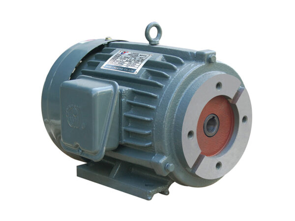 jia-cheng-motor-100l-2-2kw-3hp