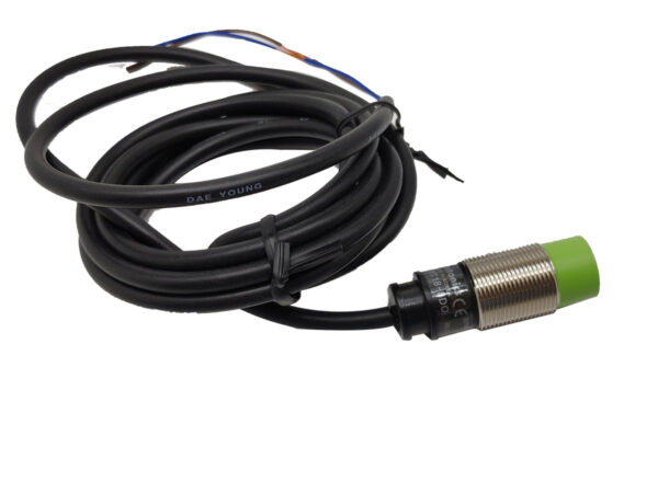 cong-tac-tiem-can-autonics-prt18-8do