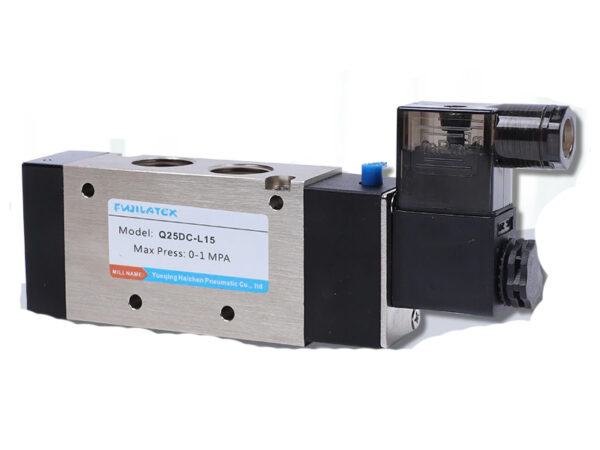 fangda-solenoid-valve-q25dc-l15