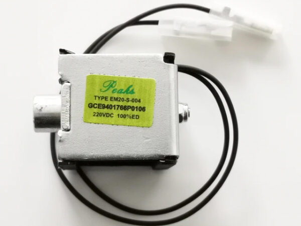 abb-coil-em20-s-004-gce9401766p0106