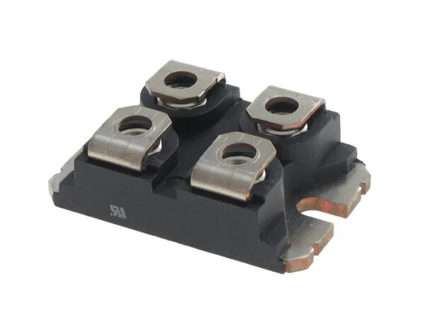 diode-ixys-dsei2x61-12b