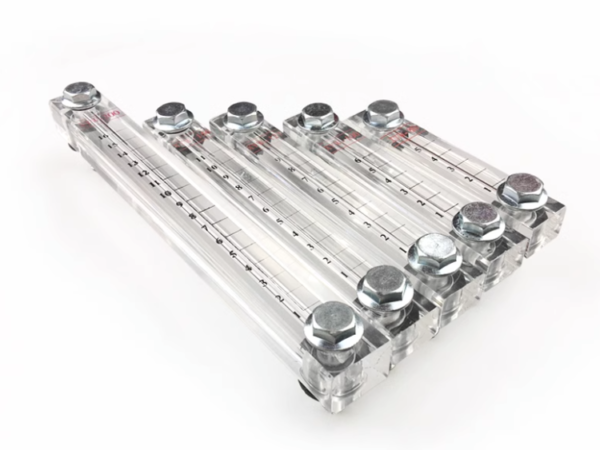 dung-cu-do-muc-chat-long-xyw-200