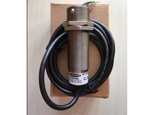 banner-sensor-sma30sel