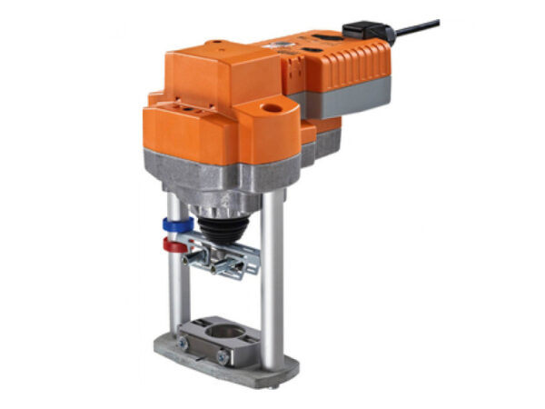 belimo-avk24a-sr-tpc-valve-actuators