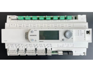 siemens-pxc36-e-a-pxm10t-controller