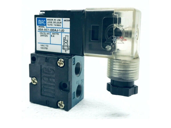 van-dien-tu-mac-45a-ac1-ddaj-1jd