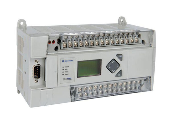 allen-bradley-plc-1766-l32bxb-micrologix-1400