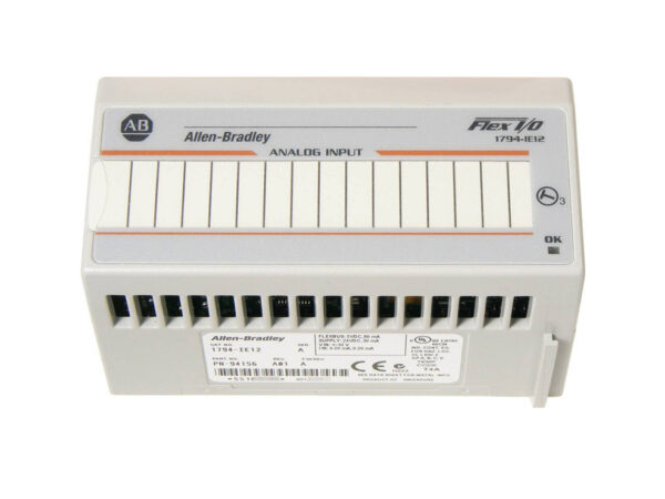 allen-bradley-1794-ie12-analog-module
