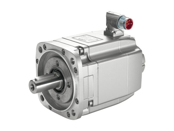 seiemens-1fk7042-2ac71-1ra2-servo-motors