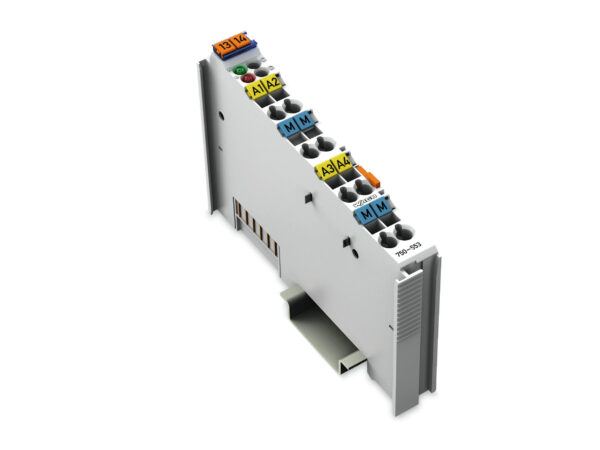 wago-750-553-analog-output-module