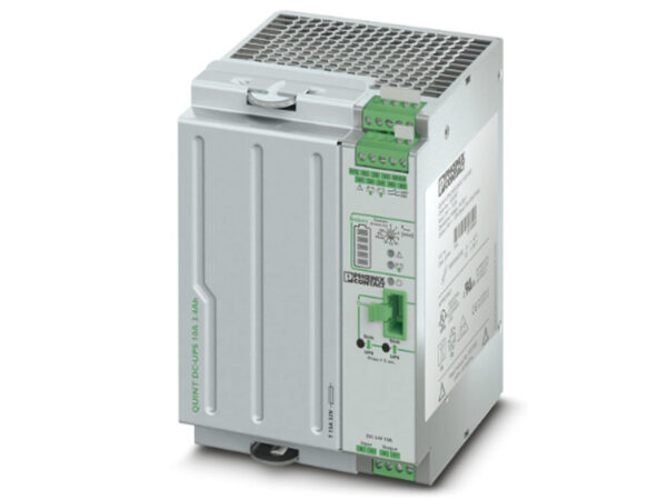 phoenix-contact-quint-ups-24dc-24dc-10-3-4ah