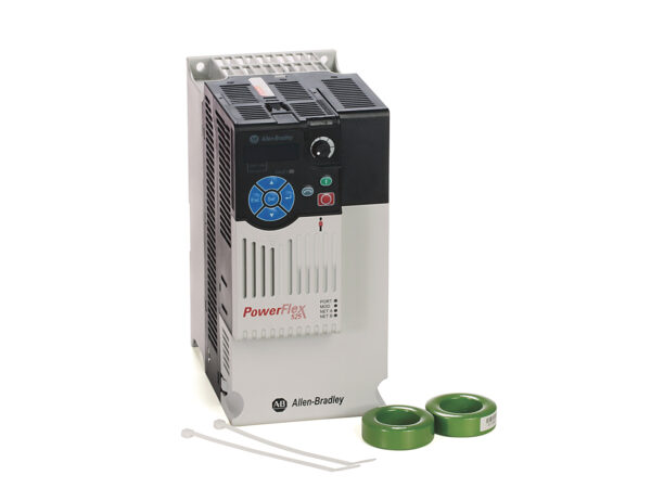 allen-bradley-powerflex-25b-d013n114-ac-driver
