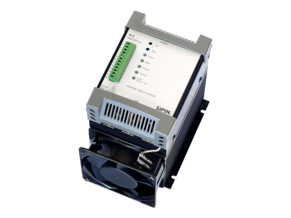 on-ap-watt-w5-zz4v060-24c