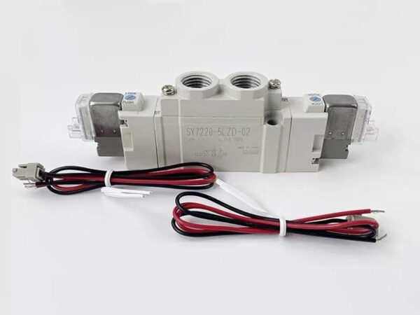 van-dien-tu-smc-sy7120-5g-02-x90