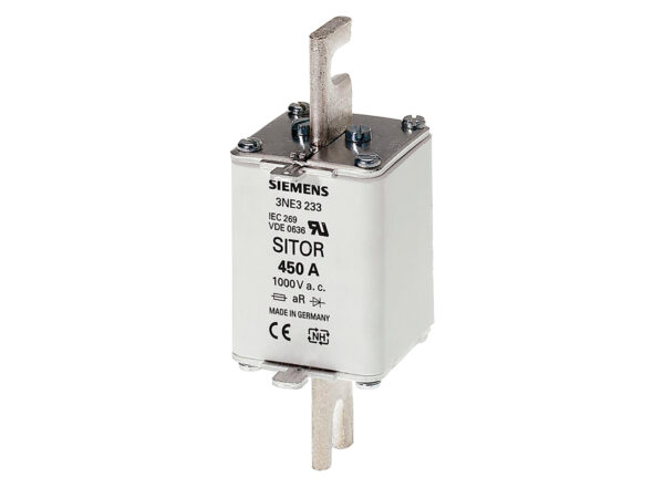 siemens-3ne3233-sitor-fuse