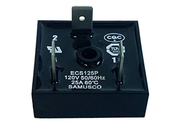 samusco-ecs125p-electronic-motor-start-switch