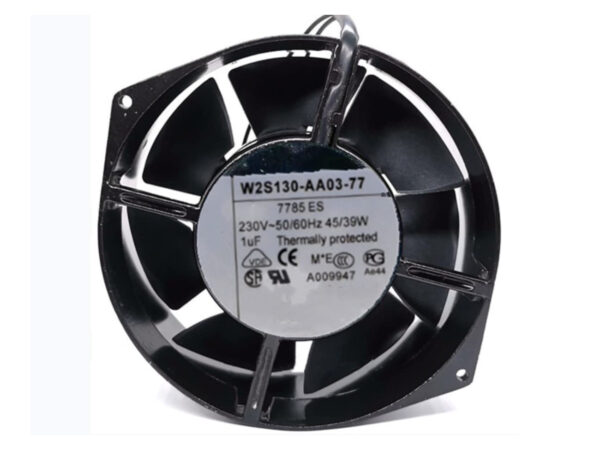 ebm-papst-w2s130-aa03-77-cooling-fan