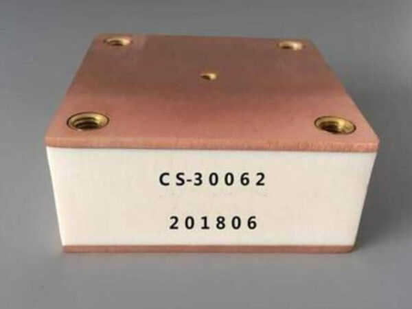 cs-30062-solid-state-high-frequency-film-capacitor
