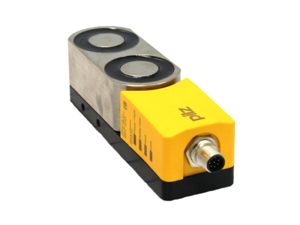 safety-gate-system-psen-sl-1-0p-1-1-va-570640